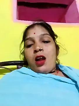 StripChat Samiya-143 is Freechat Samiya-143 — Full Nude show