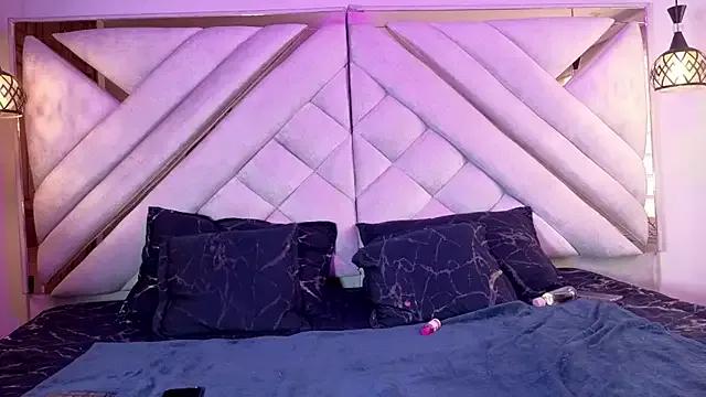 StripChat sammy_andyhot is Freechat sammy_andyhot — Oral on cam