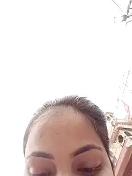 Sandhya_77 — Freechat on StripChat