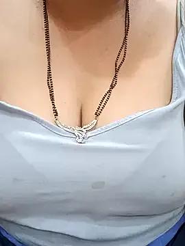 StripChat Sangitalive is Freechat Sangitalive — Sangita Telegram id - @CamshowStrip