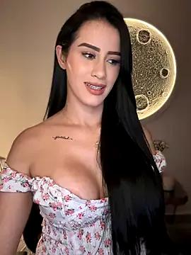 StripChat SarahhSmitth1 is Freechat SarahhSmitth1 — I WANT TO FEEL YOU- TOUCH ME