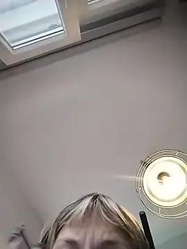 StripChat sarahpearlx is Freechat sarahpearlx — Anal Plug + last Tipp get a Vid