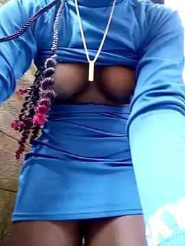 StripChat Sarie_sho is Freechat Sarie_sho — Freechat on StripChat