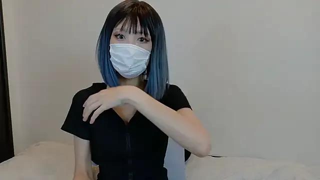 StripChat sarina7s is Freechat sarina7s — Freechat on StripChat