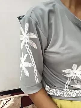 StripChat sassyishhu76 is Freechat sassyishhu76 — Bath show pussy Fingring Doggy?