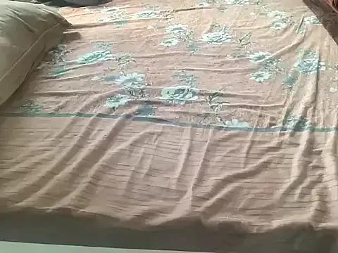 StripChat sassypooja is Freechat sassypooja — 5 min lush cantrol