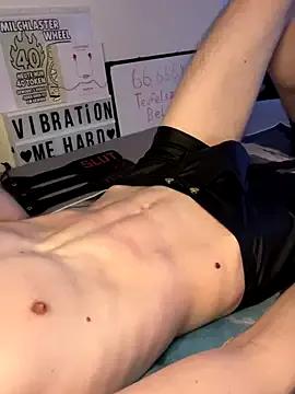 StripChat secret_dream415 is Freechat secret_dream415 — Freechat on StripChat