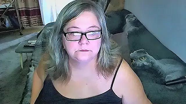 StripChat sex2 is Freechat sex2 — Masturbation and cumming,naked/squirt