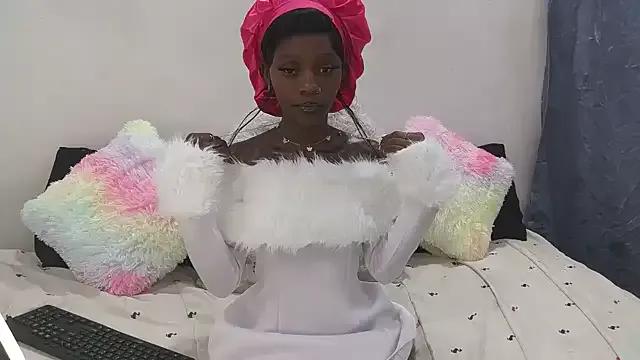 StripChat Sexslender20 is Freechat Sexslender20 — 10 minutes toy contrul