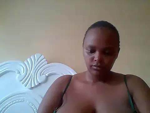 StripChat Sexxy-Shie is Freechat Sexxy-Shie — big squirt !!!