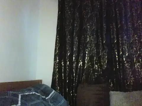 Sexxy_pretty24 — Freechat on StripChat