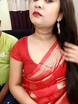 StripChat SEXY-MONA-JI is Freechat SEXY-MONA-JI — Boobs slap