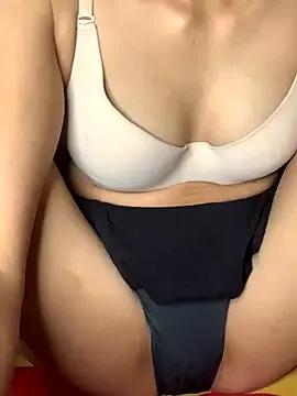 Sexy-sna — Freechat on StripChat