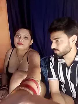 StripChat Sexy_DarloSiya is Freechat Sexy_DarloSiya — Make me happy