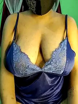 StripChat Sexy_Teacher0 is Freechat Sexy_Teacher0 — Ass oiling