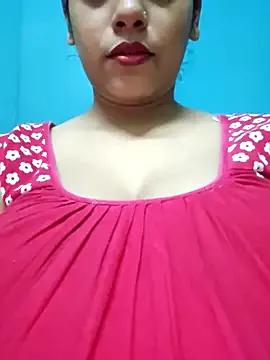 StripChat sexyindi_couple is Freechat sexyindi_couple — Squirt