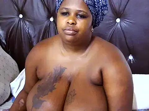 StripChat SexyLadyBoosxx is Freechat SexyLadyBoosxx — please help to buy food and find my plac