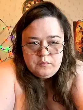 StripChat SexyxLexie is Freechat SexyxLexie — Freechat on StripChat