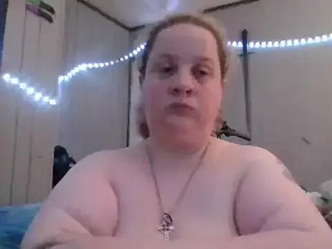 shadow_Zombie7759 — 2 vids & 3 pics