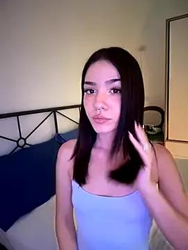 ShannonShanny — Play with domi