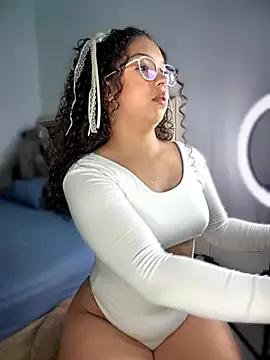 Shara_dreams — finger in my ass