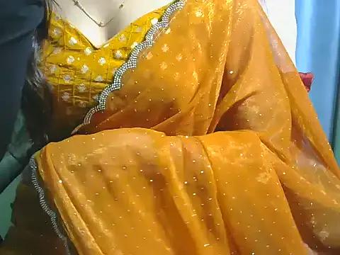 StripChat sheetal-sheetal95 is Freechat sheetal-sheetal95 — Thank you my all supporting friends