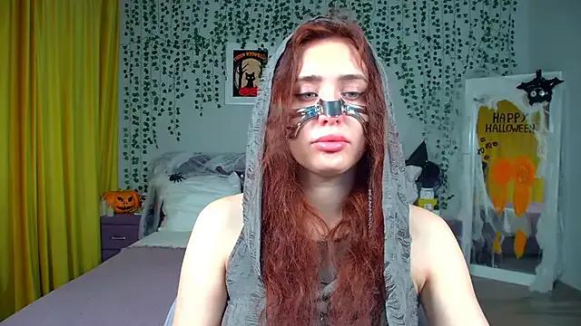 StripChat SherryBaers is Freechat SherryBaers — Tea ceremony