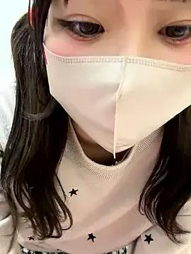 shina_mo_n_ch — Freechat on StripChat