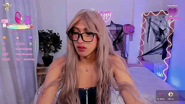 StripChat Shinedark_tay1 is Freechat Shinedark_tay1 — HI SHINE