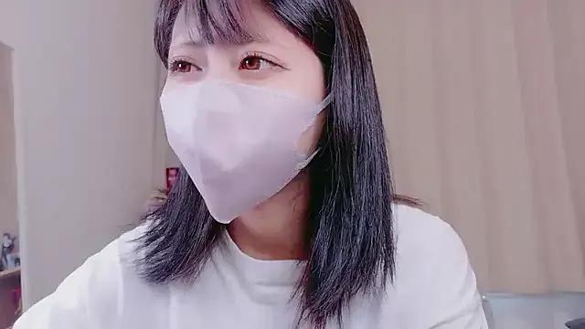 shodai_anzu_dayo — Freechat on StripChat
