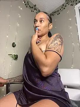 StripChat Shuggabutt is Freechat Shuggabutt — I missed you