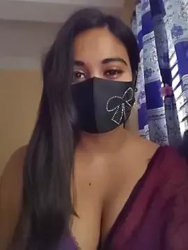 SimaRoy- — Group on StripChat