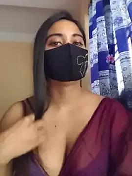 SimaRoy- — Group on StripChat