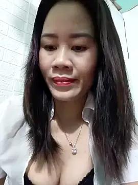 StripChat Singlemom69x is Freechat Singlemom69x — licking and sucking dildos