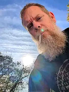 StripChat sizableunicorn7 is Freechat sizableunicorn7 — Freechat on StripChat