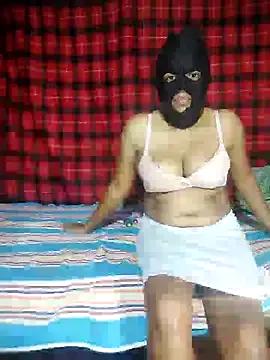 StripChat SL_queen1 is Freechat SL_queen1 — Boobs show