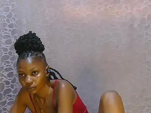 StripChat slim_girl02 is Freechat slim_girl02 — NAKED