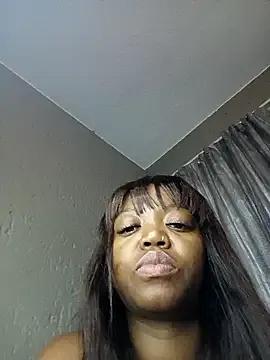 StripChat slimcate91 is Freechat slimcate91 — make it wet Daddy