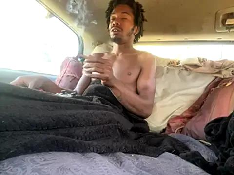 StripChat SlimeCrownzOut5 is Freechat SlimeCrownzOut5 — New show next nut