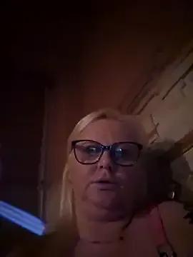 StripChat Slodka078 is Freechat Slodka078 — 6/9