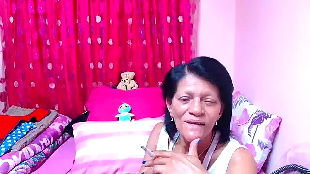 StripChat SLUTTYROXY is Freechat SLUTTYROXY — plz gents tip  its appreciated i need u