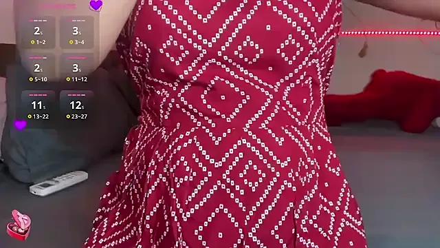 Smaily_yashikarathore — chocolate syrup apply full body