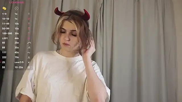 StripChat Sofia_Tetsu is Freechat Sofia_Tetsu — make me happy