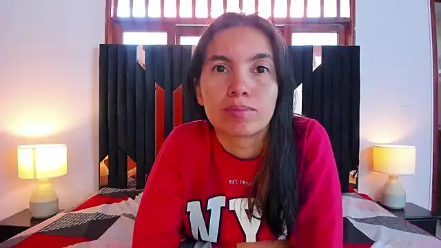 Sofyy_Lover — take off my panties and doggy style