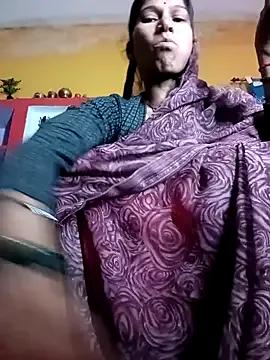 StripChat Sonam_pandeyji is Group Sonam_pandeyji — Group on StripChat