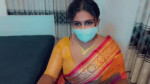 StripChat SonY_CaM is Freechat SonY_CaM — full nude dance in public