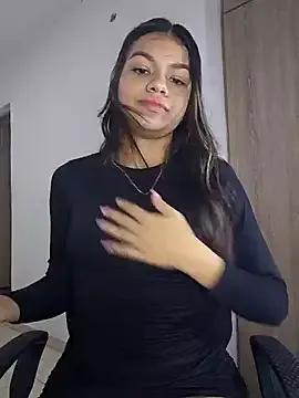 sophia_ramirez12 — make me wet
