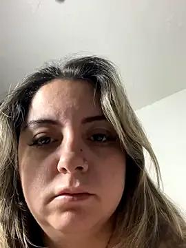 sophiemonroevip — Dildo pussy