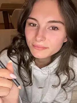 StripChat SophiiaStarr is Freechat SophiiaStarr —  Toy Control 5min Last Tip