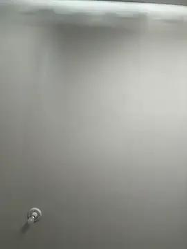 StripChat Soufeia is Freechat Soufeia — Pelada +